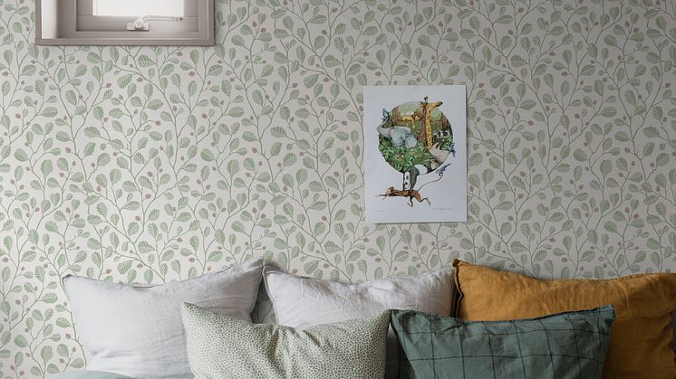 Borosan_Image_Roomshot_Bedroom_Item_38636_005_B_PR