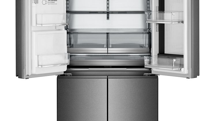 LG_SIGNATURE_REF_LSR100__FrontTopOpen1NoFood