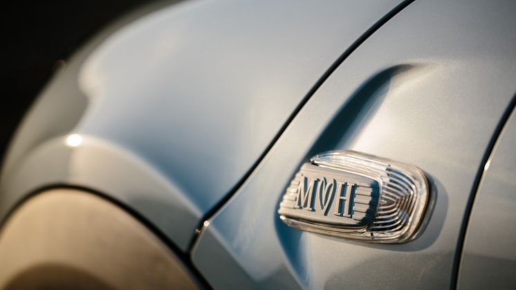 MINI_hääauto3