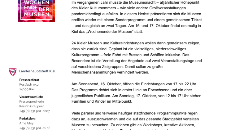Pressemitteilung_Wochenende_der_Museen.pdf