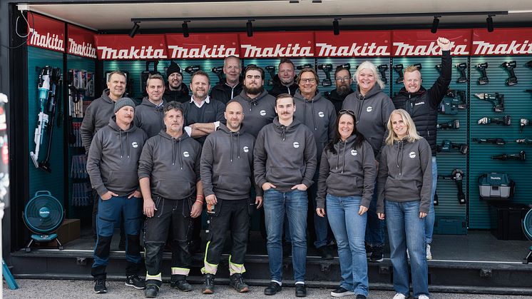 Vecka 19_Maktia road tour_Bevego_bild 7