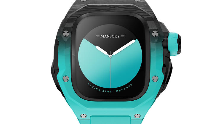 WC-MANSORY-BLUE_0001-4800.png