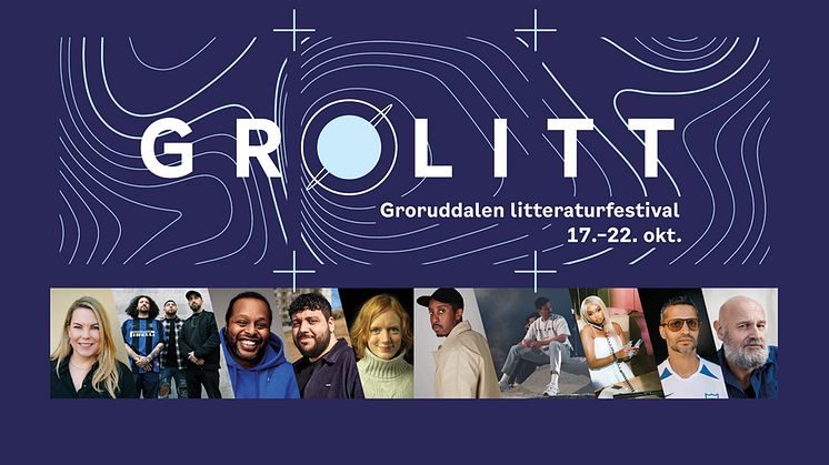 GroLitt_2022_invitasjonsfane