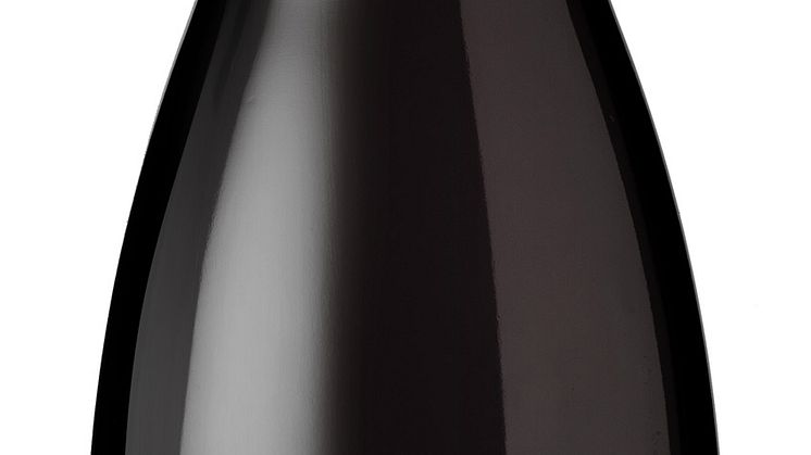 Giant Steps Applejack Vineyard Pinot Noir 2014 - från Yarra Valley i Australien