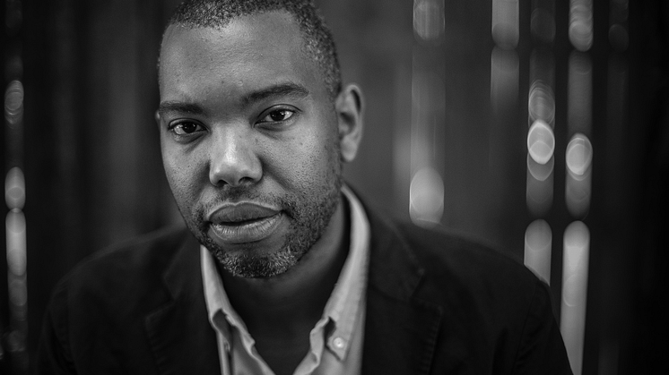 Ta_Nehisi_Coates_fotoGabriella_Demczuk