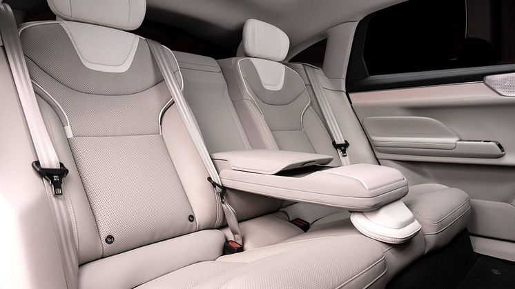 342420_Volvo_ES90_Interior.jpg