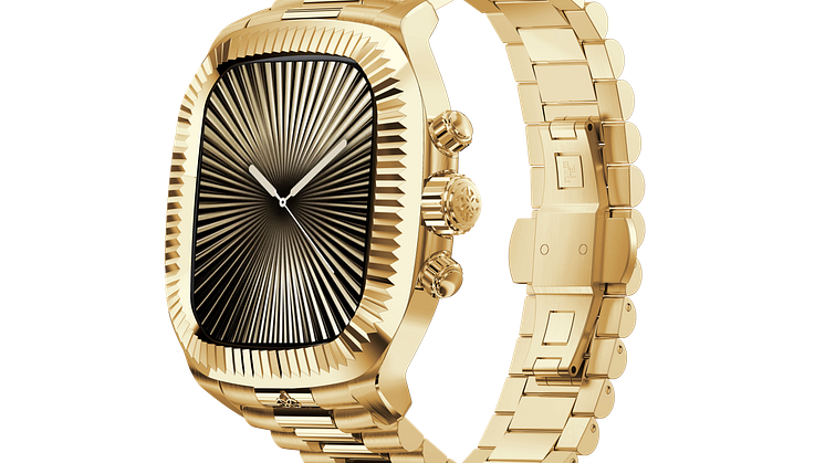 CrownClassic.Gold2-Shadow4800.png
