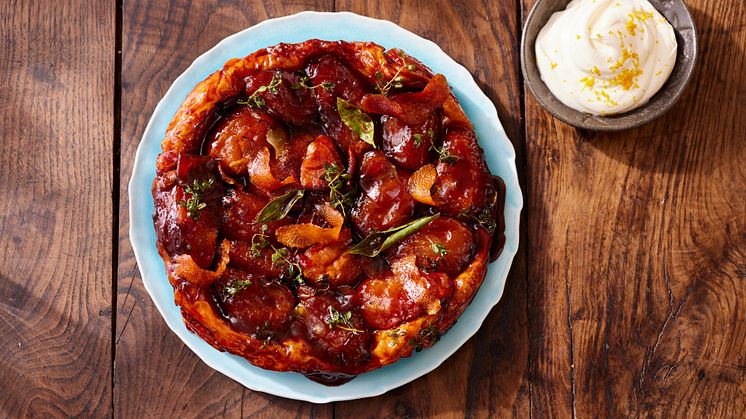 Fruit Tarte Tatin recipe-6-landscape-A.jpg
