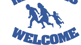 Refugees Welcome får föreningen Ordfronts demokratipris