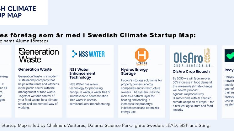 GU Ventures företag som är med i Swedish Climate Startup Map.jpg