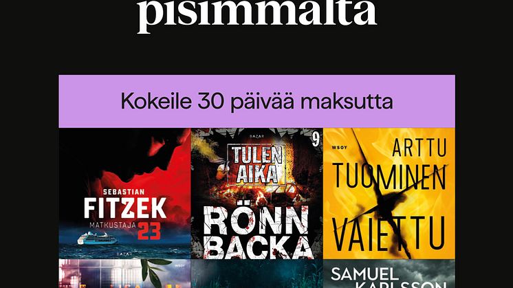 BookBeat kesä 2021 dekkarit.jpg