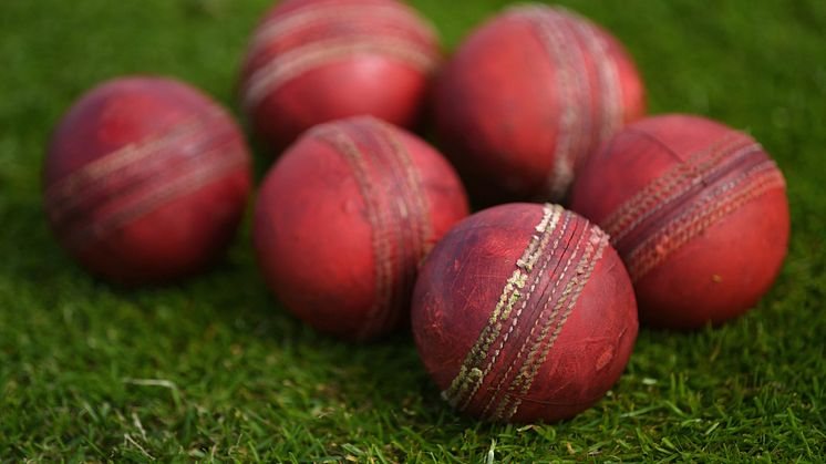 ECB statement on cancellation of crowd pilots