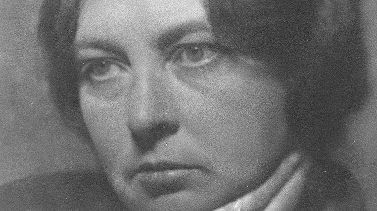 Undset_Sigrid_11_aschehoug_bildearkiv.jpg
