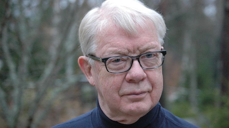 Mårten Mårtensson