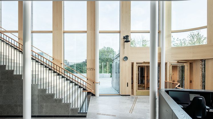 Lunds tingsrätt 30_06571_felixgerlach: 