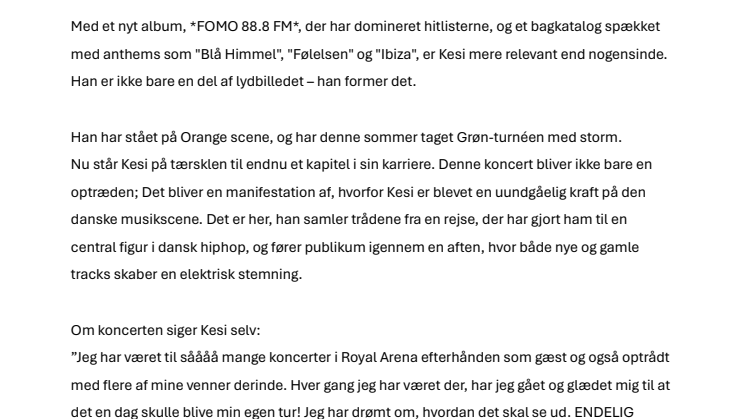 Kesi i Royal Arena 2025.pdf