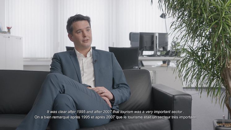 Esch2022 Digital Press Day - Statement Lex Delles
