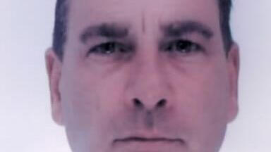 24 years in jail for VAT fraud gang 