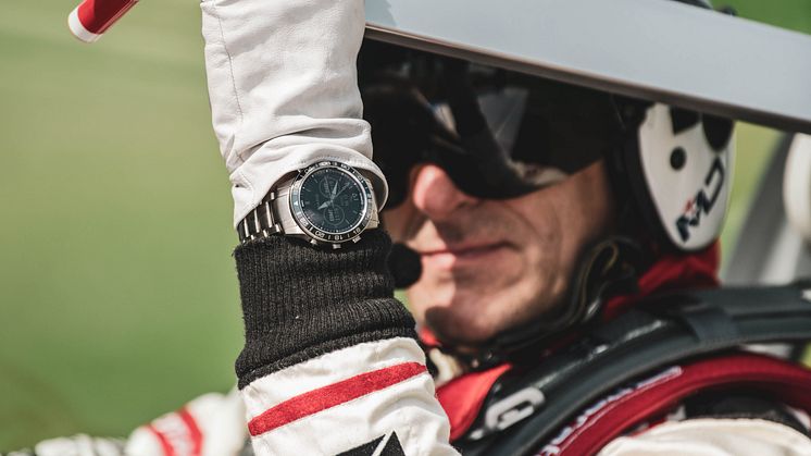 Garmin_MARQ Aviator_Matthias Dolderer (c) Garmin Deutschland GmbH (4)