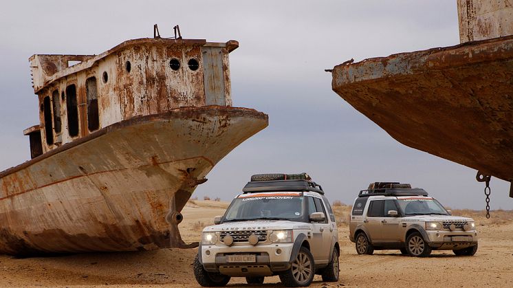 6 - LR_JOD_Aral_Sea_12.04.18