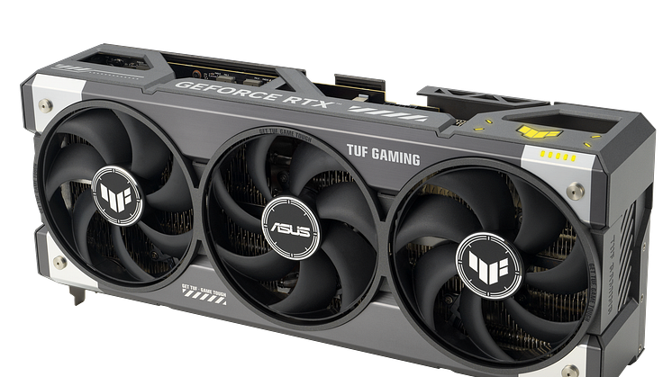 TUF Gaming GeForce RTX 5090_1.png