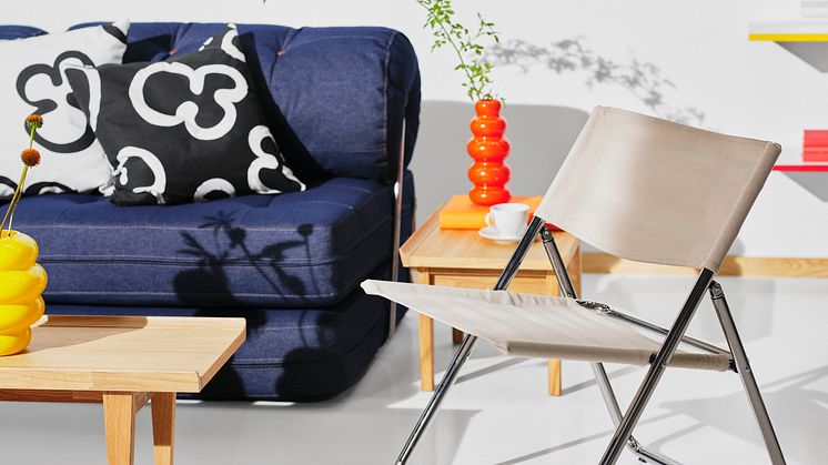  MOFALLA klapstol 399 DKK.jpg