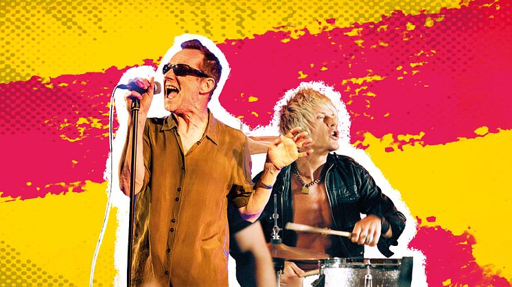 LIVE_KRIMINELLA_GITARRER_PRESS_2025.jpg