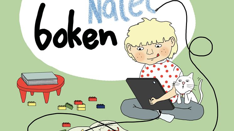Lilla nätet-boken.jpeg