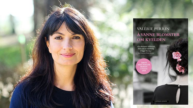 «Kunne gitt terningkast sju. Tårene strømmer under lesningen av verdens vakreste bok», skrev Dagbladets anmelder Cathrine Krøger 