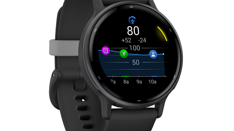 010-02862-10_05_vivoactive5_HR_1002.3