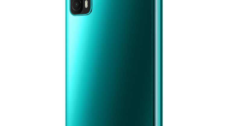 Huawei_PSmart_Crush Green_08
