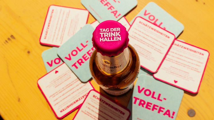 Leobude_Lünen_Tag_der_Trinkhallen_2022