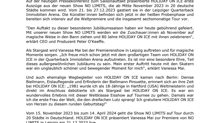 HOI_NO_LIMITS_Saisonauftakt_Leipzig.pdf