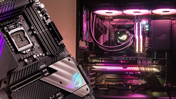 2_A+_PBA_ROG_MB.jpg