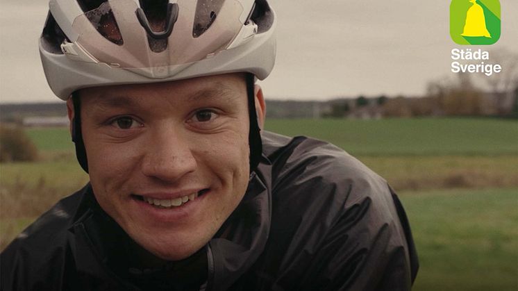 Nils van der Poel ambassadör 2021.jpg