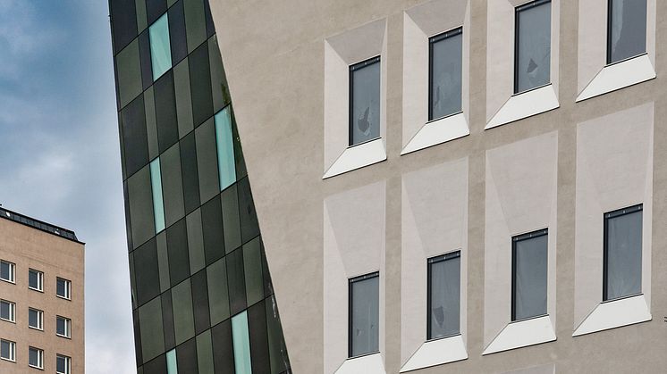 Med anledning av medierapportering runt Kvinnoklinikens budgetunderskott