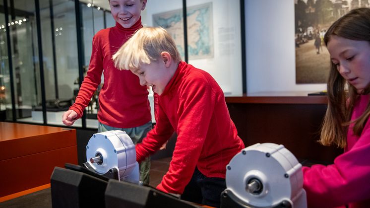 energi_2024-01_gorm-gaare (51)
