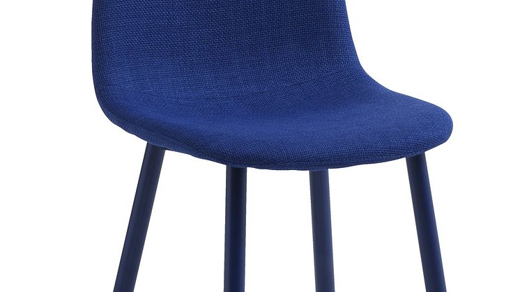 EJSTRUP