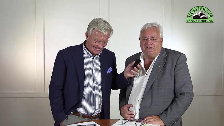 Sommervettregler gjør det lettere å nyte ferien.