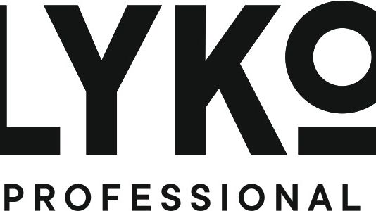 LykoProfessional_logo_rgb_black.jpg