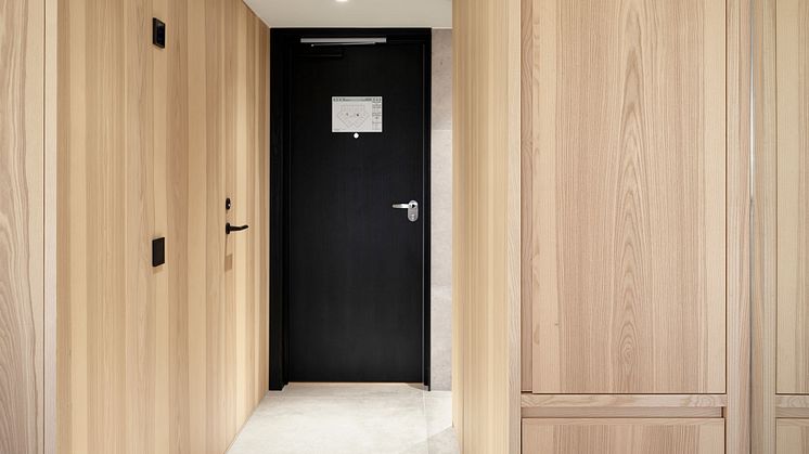 Gothia-Towers_Premium_08_Hallway.jpg