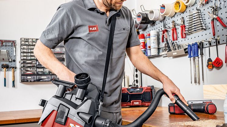 anw_vc6lmc_werkstatt01.jpg