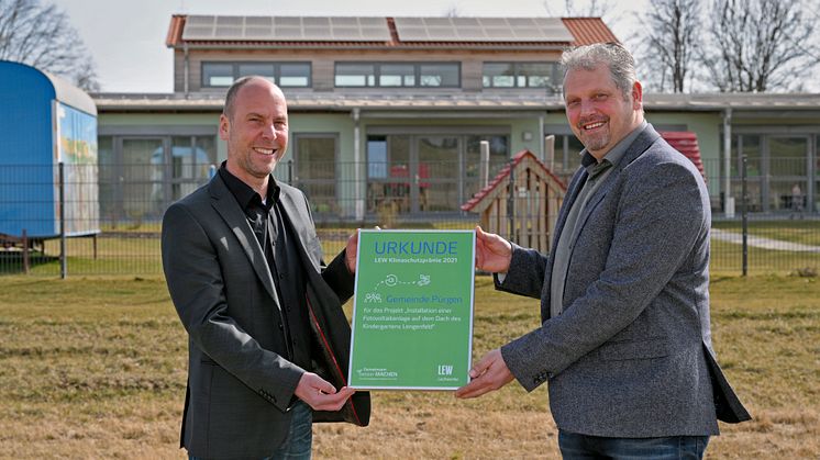 Pressefoto