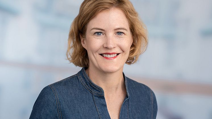 Jenny Lantz