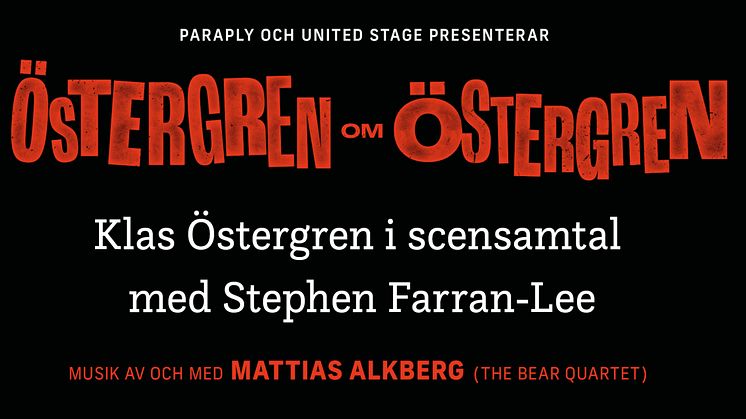 1200x628_Östergren