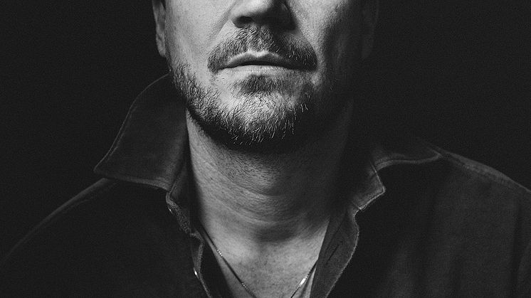 Peter Sommer