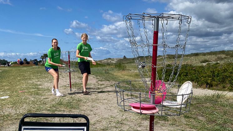 Ribban - Discgolf Foto Malmö stad.jpeg