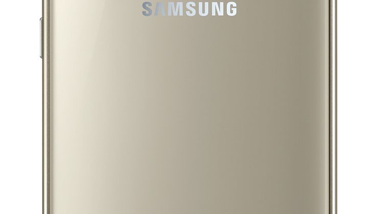 Galaxy S6