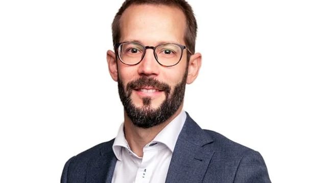 Daniel Kvant Suber, Castellum.webp