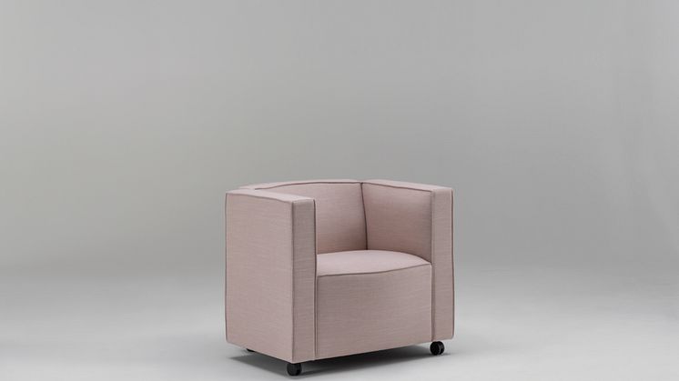 PAULINE_Pauline_Deltour_Offecct_photo_Björn Ceder_67
